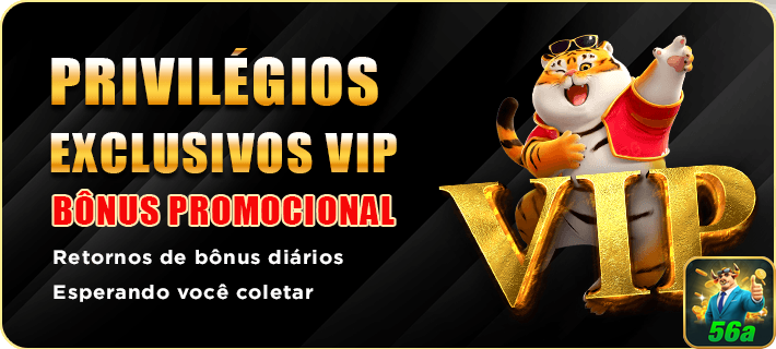 56a.com experimente avançado jogo