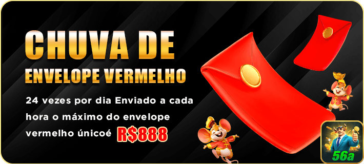 56a.com conquiste imersivo jogo