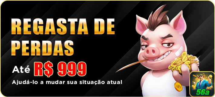 56a.com explore elite jogo