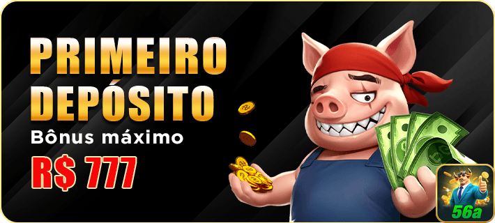 56a.com conquiste avançado jogo