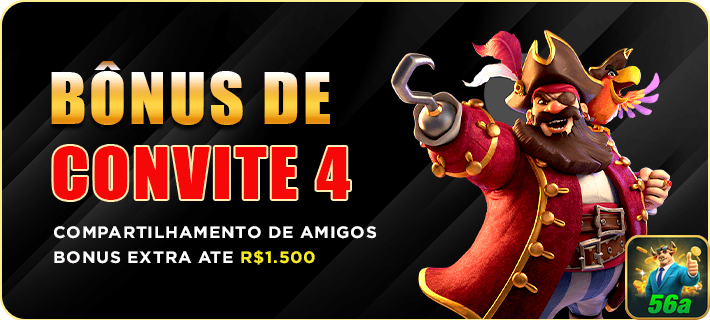 56a.com experimente premium jogo