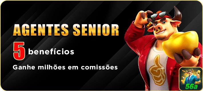 56a.com participe de emocionante jogo